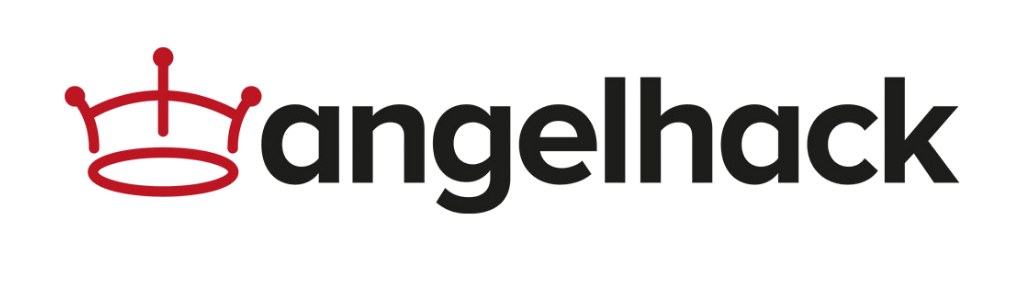 angelhack