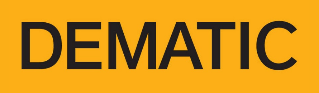 DEMATIC
