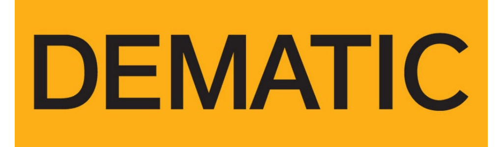 DEMATIC