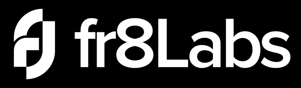fr8Labs