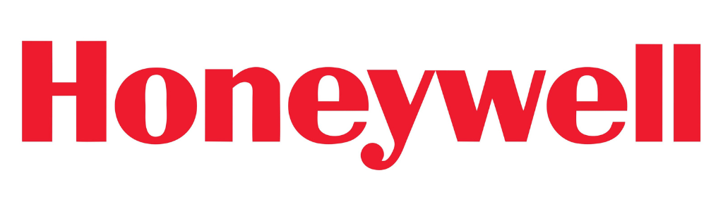 Honeywell