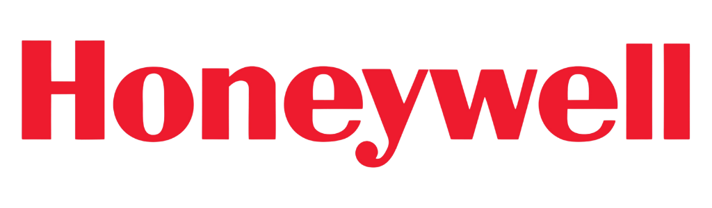 Honeywell