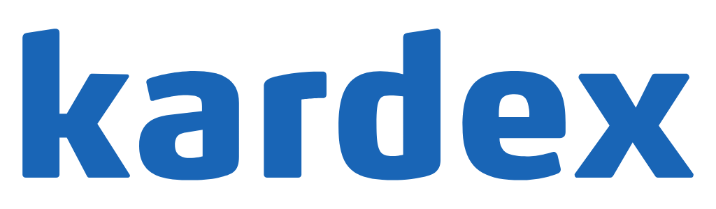 kardex
