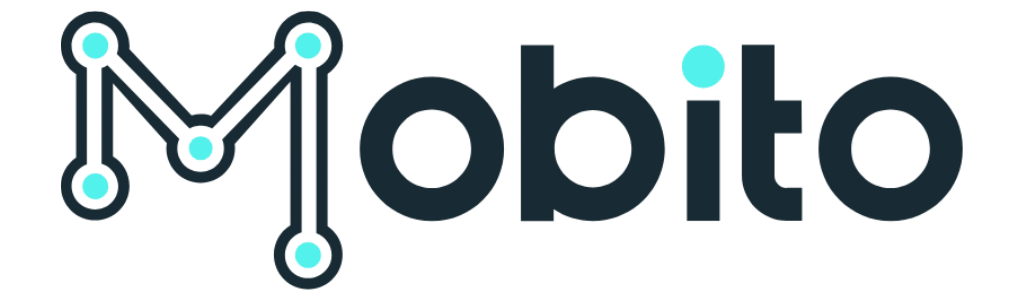 Mobito