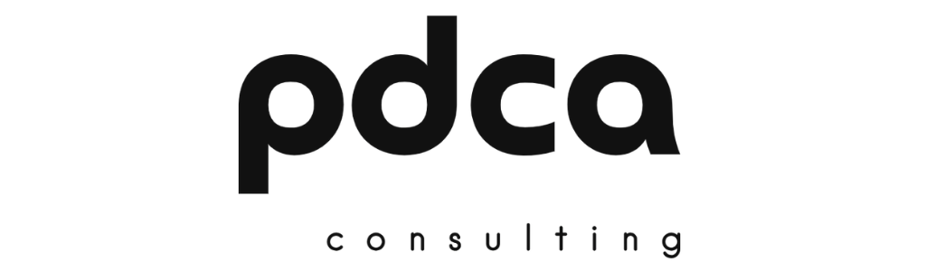 PDCA Consulting