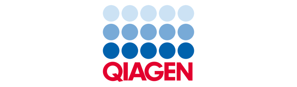 QIANGEN