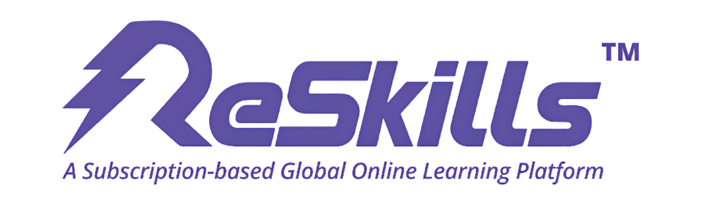 ReSkills