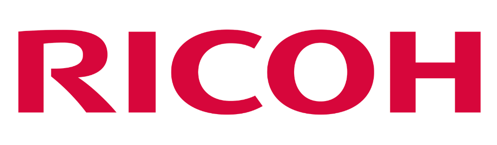 RICOH