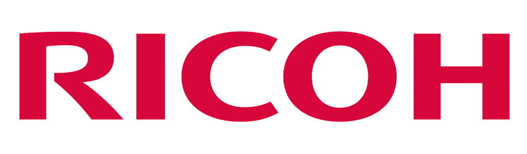 RICOH