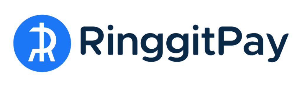 RinggitPay